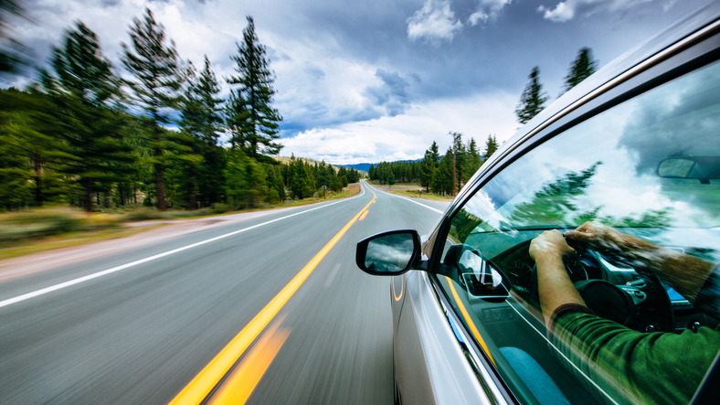 Zero Emissions Vehicles 