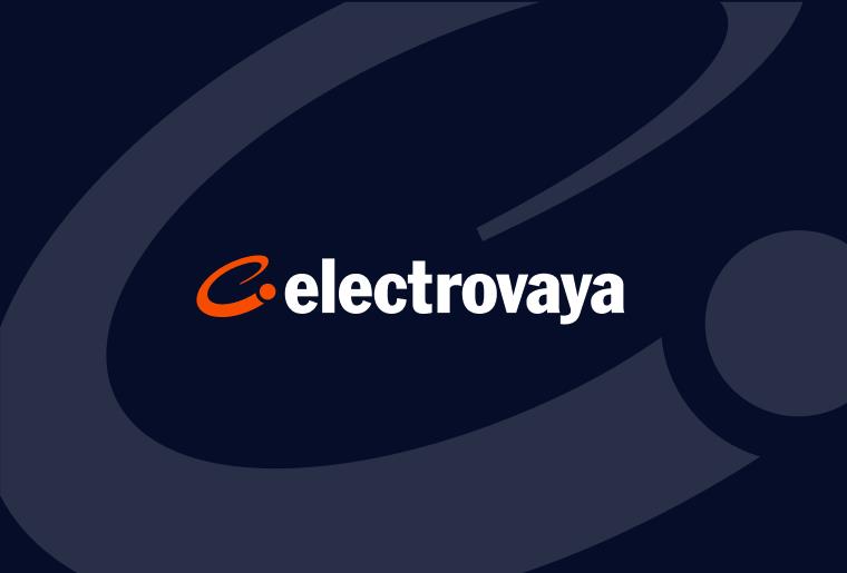 Electrovaya Announces Commercial Relationship with Amazon  
